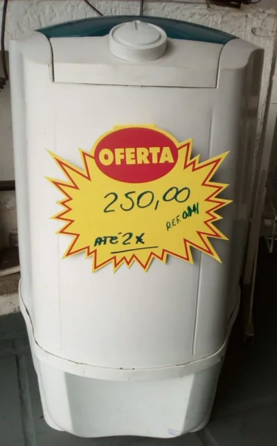 Centrifuga Sugar