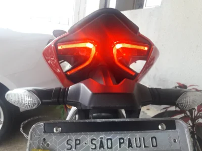 Ducati Superbike 1199 Penigale S 2014