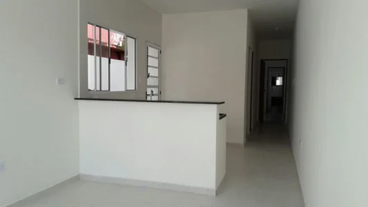 Minha Casa Minha Vida Utilize Seu Fgts