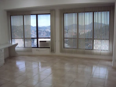 Sala Niterói Shopping 40 Mts2