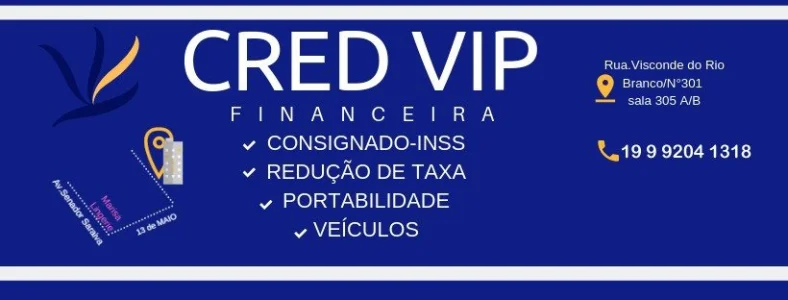 Empréstimo Inss