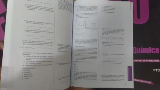 Coleção 360° Ftd Ensino Médio