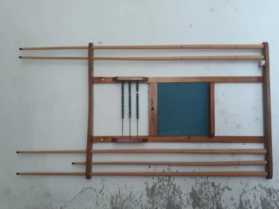 Mesa de Sinuca