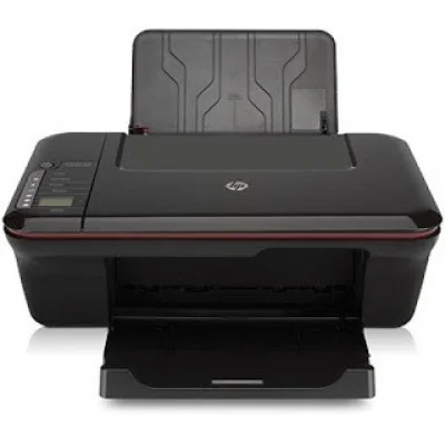 Hp Deskjet 3050 Color