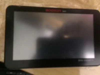 Gps para Veiculo