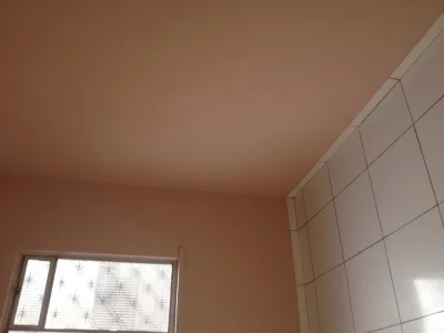 Apto Venda