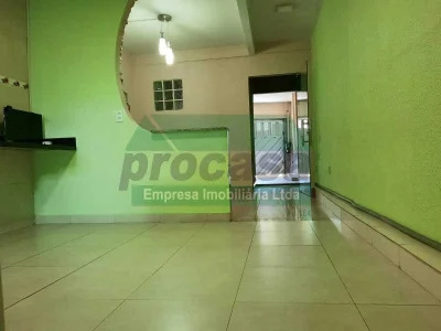 Apartamento - / Residencial / São Lázaro