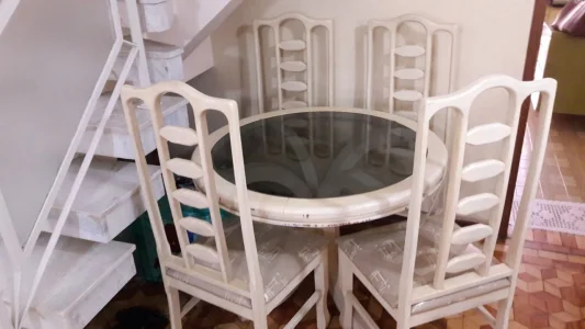 Móveis para Sala