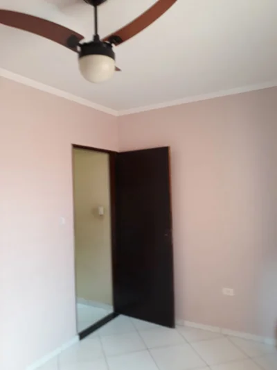 Alugo Casa Santo André