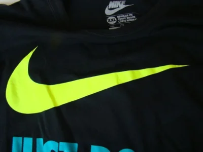 Camisas Esportivas de Marca
