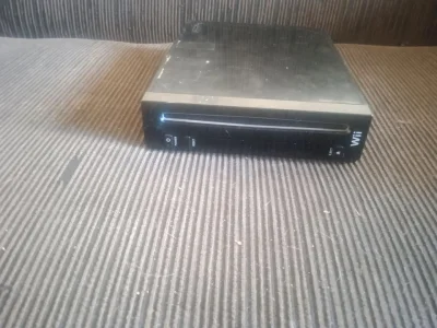 Nintendo Wii R$ 400,00
