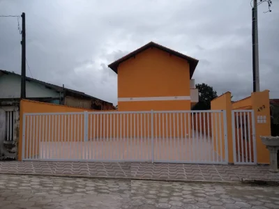 Condomínio Fechado, Financiamento Bancário pelo Plano Mcmv !