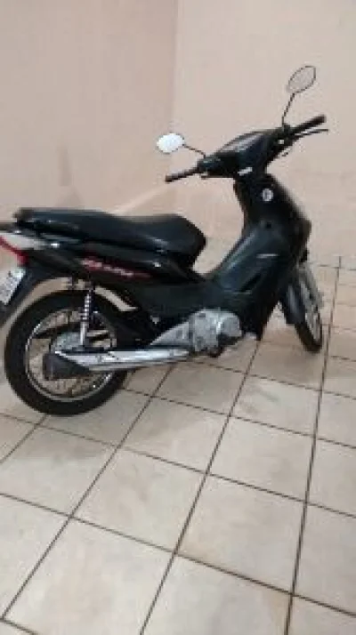 Oportunidade Vendo Biz