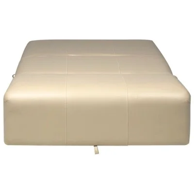 Sofá Cama 2 Lugares Tokstock