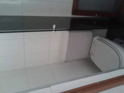 Lindo Apartamento Mobiliado Vila Augusta