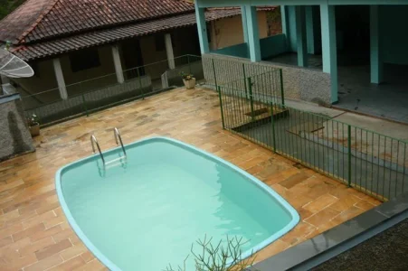 Chácara