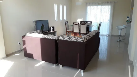 Venda Linda Casa em Alphaville