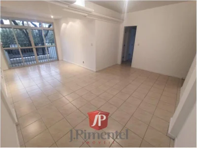 Apartamento com 3 Dorms em Vitória - Jardim da Penha por 615 Mil à Venda