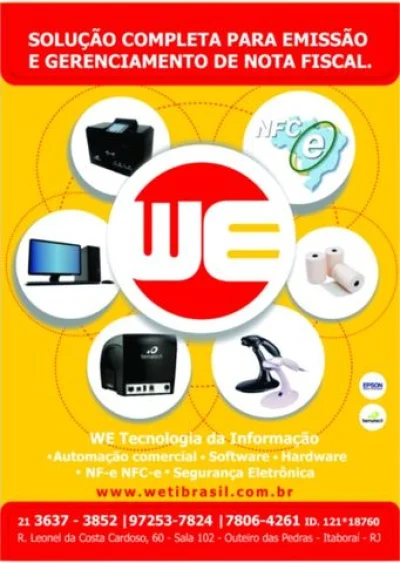 Impressora Térmica Bematech Mp 4200 Th