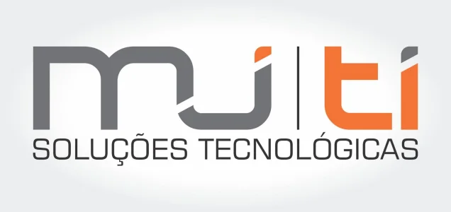 Aluguel de Notebooks em Fortaleza