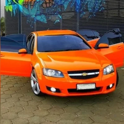 Omega Fittipaldi Ano 2011 V6 Tração Traseira