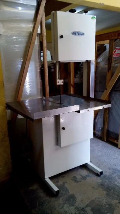 Serra Fita