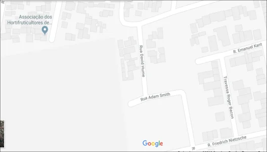 Terreno para Investidores Aristocrata São Jose dos Pinhais PR