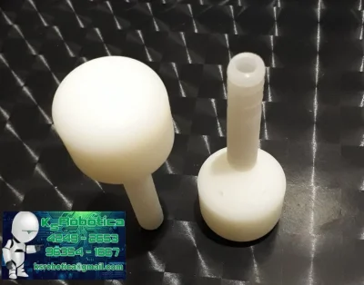 Sonda de Ar