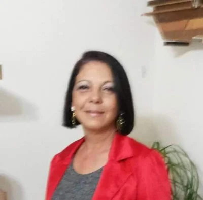 Atendente de Farmácia, Faxina, Outros