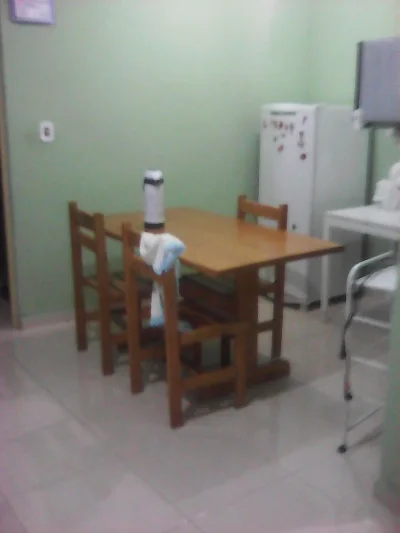 Vendo ou Troco Duas Casas, Estilo Sobrado, no Jardim Imperial