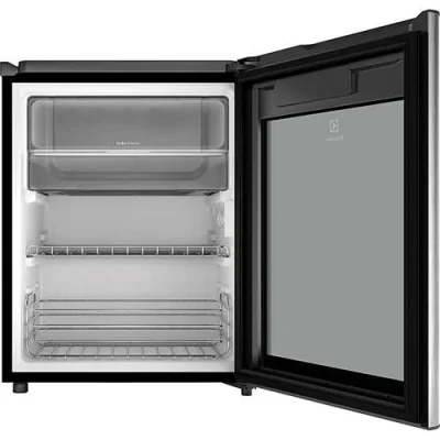 Frigobar Eletrolux Rv80