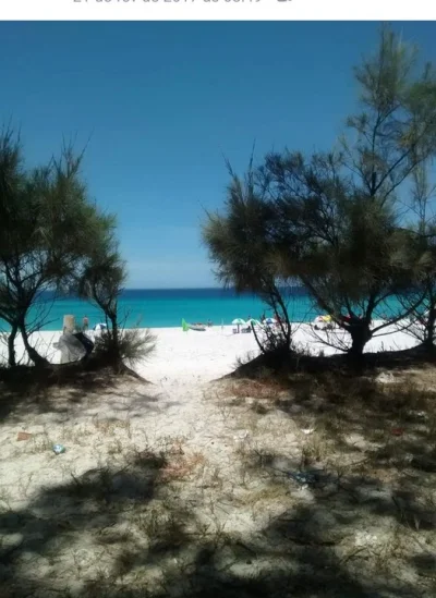 Venda Casa Monte Alto Arraial do Cabo