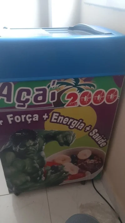 Eletro Eletronico