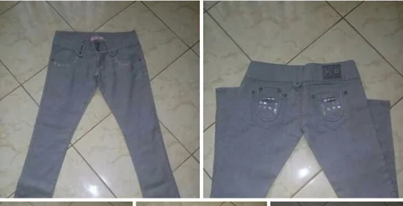 Venda