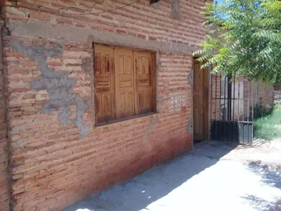 Terreno Bairro Monte Castelo