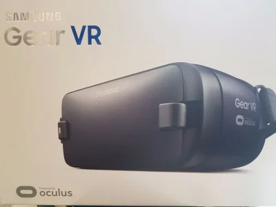 óculos de Realidade Virtual