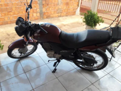 Veículo Parà Venda