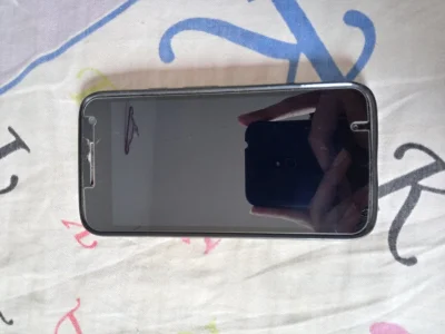 Moto G4 Play
