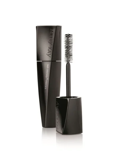 Produtos Mary Kay