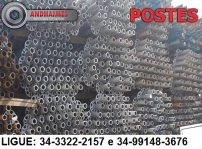 Montagem de Andaimes Tubo Roll São Gonçalo RJ