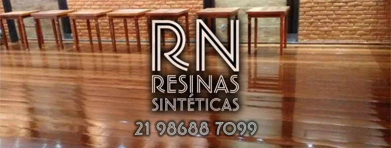 Sinteco Fosco ou Brilhoso RJ