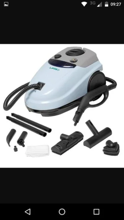 Vende SE uma Máquina a Vapor e um Compressor de Ar
