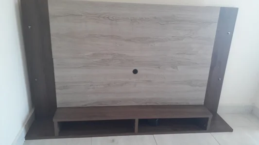 Painel de Parede