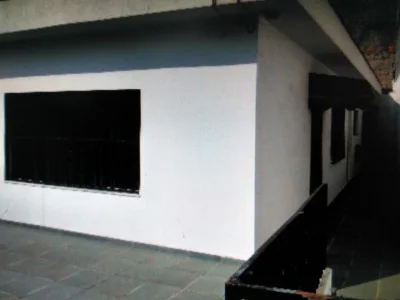 Casa Terrea