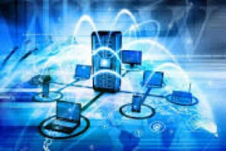 Desenvolvedor Freelancer Php, Java, Delphi e Mobile Android e Ios