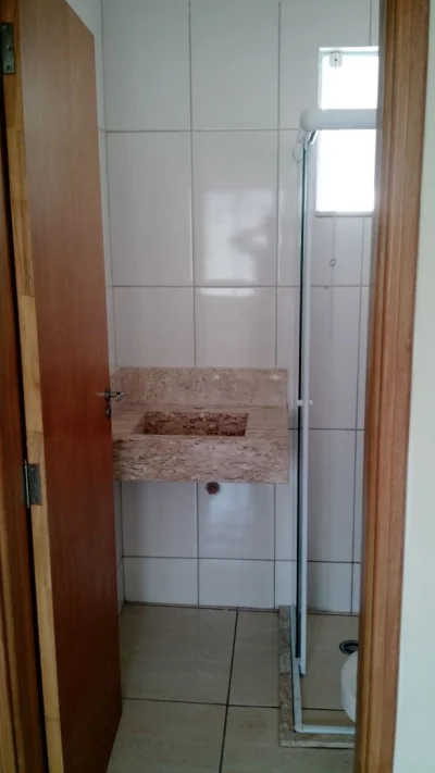 Comerciários I 3 Quartos c/ 1 Suite 2 Salas Copa Coz Wc Lavand Churras