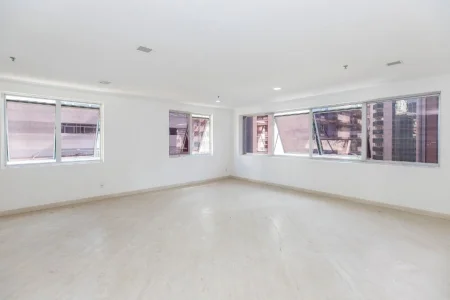 Sala Comercial no Bairro Paraíso. Preço e Disponibilidade do