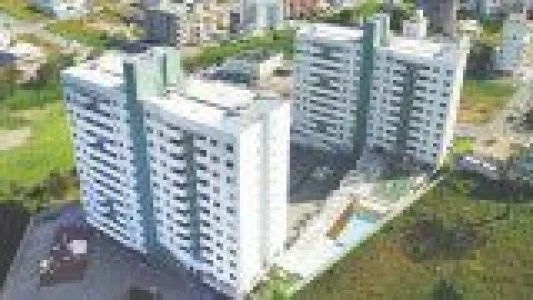 Apartamento no Pagani Ll