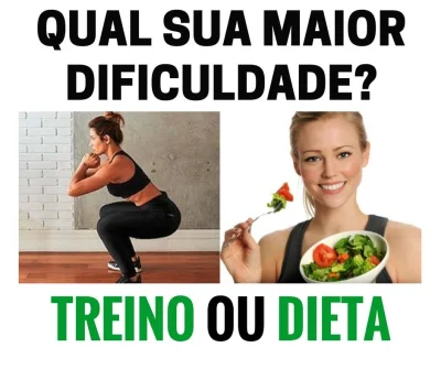 Cursos de Emagrecimento