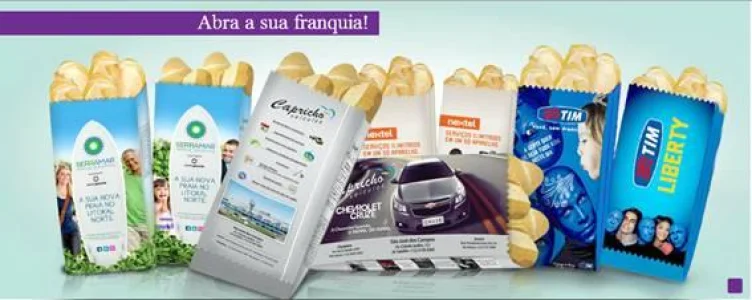 Cadeiras e Comoda Provencal
